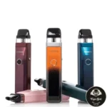 VAPORESSO XROS PRO POD SYSTEM