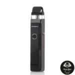 VAPORESSO XROS PRO POD SYSTEM - Image 7