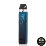 VAPORESSO XROS PRO POD SYSTEM - Image 8
