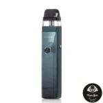 VAPORESSO XROS PRO POD SYSTEM - Image 2