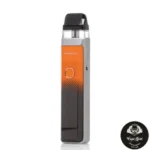 VAPORESSO XROS PRO POD SYSTEM - Image 3