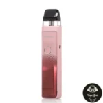 VAPORESSO XROS PRO POD SYSTEM - Image 4
