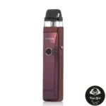 VAPORESSO XROS PRO POD SYSTEM - Image 5