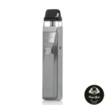 VAPORESSO XROS PRO POD SYSTEM - Image 6