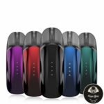 VAPORESSO ZERO 2 POD SYSTEM