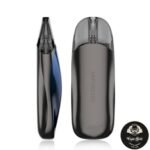 VAPORESSO ZERO 2 POD SYSTEM - Image 9