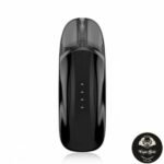 VAPORESSO ZERO 2 POD SYSTEM - Image 2