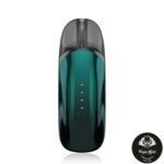 VAPORESSO ZERO 2 POD SYSTEM - Image 4