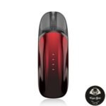 VAPORESSO ZERO 2 POD SYSTEM - Image 5