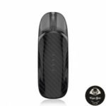 VAPORESSO ZERO 2 POD SYSTEM - Image 3