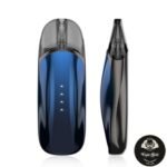 VAPORESSO ZERO 2 POD SYSTEM - Image 8