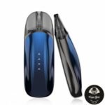 VAPORESSO ZERO 2 POD SYSTEM - Image 6