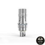VAPTIO COSMO C5 COILS