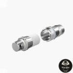 VAPTIO COSMO C5 COILS - Image 2