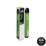 BUY VGOD POD 1K 1500 PUFFS 20MG DISPOSABLE VAPE - Image 8