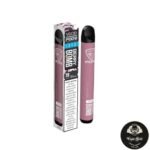 BUY VGOD POD 1K 1500 PUFFS 20MG DISPOSABLE VAPE - Image 9