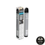 BUY VGOD POD 1K 1500 PUFFS 20MG DISPOSABLE VAPE - Image 4