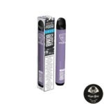 BUY VGOD POD 1K 1500 PUFFS 20MG DISPOSABLE VAPE - Image 5