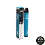 BUY VGOD POD 1K 1500 PUFFS 20MG DISPOSABLE VAPE - Image 6