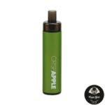 VGOD POD 4K R DISPOSABLE IN DUBAI - Image 10