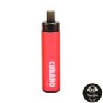 VGOD POD 4K R DISPOSABLE IN DUBAI - Image 2