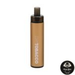 VGOD POD 4K R DISPOSABLE IN DUBAI - Image 3