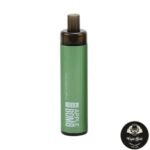 VGOD POD 4K R DISPOSABLE IN DUBAI - Image 4