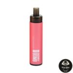 VGOD POD 4K R DISPOSABLE IN DUBAI - Image 5