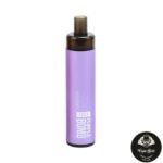 VGOD POD 4K R DISPOSABLE IN DUBAI - Image 6