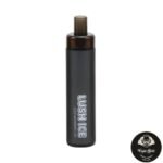 VGOD POD 4K R DISPOSABLE IN DUBAI - Image 7