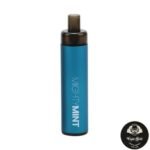 VGOD POD 4K R DISPOSABLE IN DUBAI - Image 8