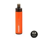 VGOD POD 4K R DISPOSABLE IN DUBAI - Image 9