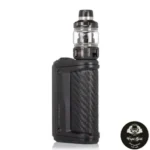VOOPOO ARGUS GT 2 200W STARTER KIT - Image 6