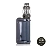 VOOPOO ARGUS GT 2 200W STARTER KIT - Image 2