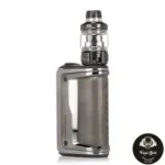 VOOPOO ARGUS GT 2 200W STARTER KIT - Image 3