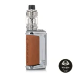 VOOPOO ARGUS GT 2 200W STARTER KIT - Image 5