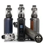 VOOPOO ARGUS MT 100W STARTER KIT