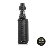 VOOPOO ARGUS MT 100W STARTER KIT - Image 6