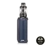 VOOPOO ARGUS MT 100W STARTER KIT - Image 2