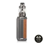VOOPOO ARGUS MT 100W STARTER KIT - Image 3