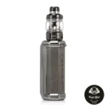 VOOPOO ARGUS MT 100W STARTER KIT - Image 4