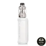 VOOPOO ARGUS MT 100W STARTER KIT - Image 5