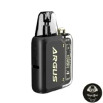 VOOPOO ARGUS P1 20W POD SYSTEM - Image 2