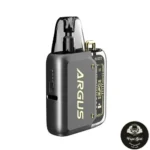 VOOPOO ARGUS P1 20W POD SYSTEM - Image 5