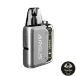 VOOPOO ARGUS P1 20W POD SYSTEM - Image 6