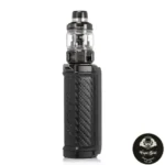 VOOPOO ARGUS XT 100W STARTER KIT - Image 6