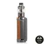VOOPOO ARGUS XT 100W STARTER KIT - Image 3