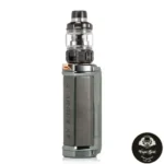VOOPOO ARGUS XT 100W STARTER KIT - Image 4
