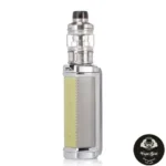 VOOPOO ARGUS XT 100W STARTER KIT - Image 5