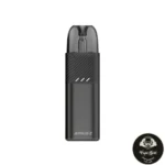 VOOPOO ARGUS Z 17W POD SYSTEM - Image 8